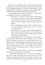 Referāts 'Pašaudzināšanas iespējas skolēniem mūzikas stundās un kora nodarbībās pamatskolā', 20.