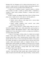 Referāts 'Pašaudzināšanas iespējas skolēniem mūzikas stundās un kora nodarbībās pamatskolā', 21.