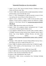 Referāts 'Pašaudzināšanas iespējas skolēniem mūzikas stundās un kora nodarbībās pamatskolā', 24.