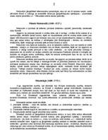 Eseja 'Bodēns, Makiavelli, Monteskjē un Ruso', 2.