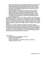 Eseja 'Mazie HES - vēlami vai nevēlami', 2.