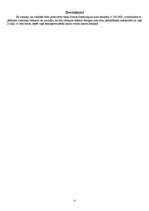 Konspekts 'HDD tehniskais raksturojums', 4.