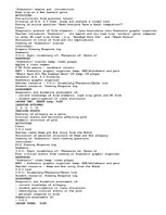 Konspekts 'Unit Plan for the New Zealand Film "Snakeskin"', 2.