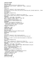 Konspekts 'Unit Plan for the New Zealand Film "Snakeskin"', 3.
