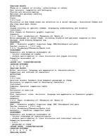 Konspekts 'Unit Plan for the New Zealand Film "Snakeskin"', 4.