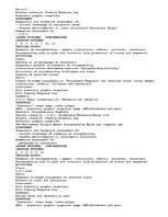 Konspekts 'Unit Plan for the New Zealand Film "Snakeskin"', 8.