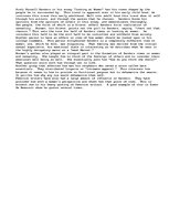 Eseja 'An Analysis of "Looking At Women" by Scott Russell Sanders', 1.