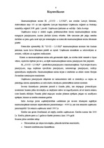 Biznesa plāns 'Biznesa plāns skaistumkopšanas salonam', 4.