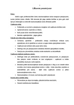 Biznesa plāns 'Biznesa plāns skaistumkopšanas salonam', 5.