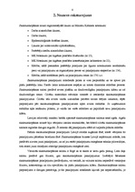 Biznesa plāns 'Biznesa plāns skaistumkopšanas salonam', 6.