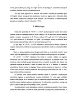 Biznesa plāns 'Biznesa plāns skaistumkopšanas salonam', 7.