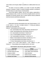 Biznesa plāns 'Biznesa plāns skaistumkopšanas salonam', 8.