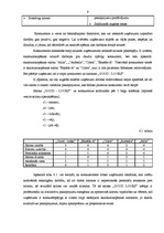 Biznesa plāns 'Biznesa plāns skaistumkopšanas salonam', 9.