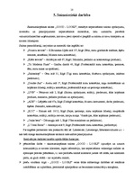 Biznesa plāns 'Biznesa plāns skaistumkopšanas salonam', 10.