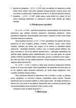 Biznesa plāns 'Biznesa plāns skaistumkopšanas salonam', 11.