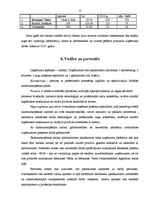 Biznesa plāns 'Biznesa plāns skaistumkopšanas salonam', 13.