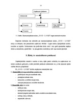 Biznesa plāns 'Biznesa plāns skaistumkopšanas salonam', 14.