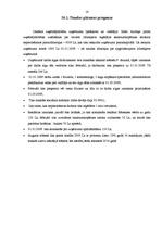 Biznesa plāns 'Biznesa plāns skaistumkopšanas salonam', 16.