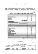 Biznesa plāns 'Biznesa plāns skaistumkopšanas salonam', 18.