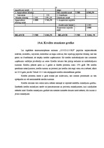 Biznesa plāns 'Biznesa plāns skaistumkopšanas salonam', 19.