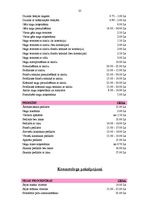 Biznesa plāns 'Biznesa plāns skaistumkopšanas salonam', 25.