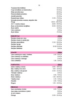 Biznesa plāns 'Biznesa plāns skaistumkopšanas salonam', 26.