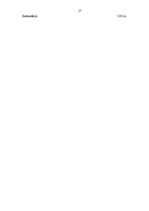 Biznesa plāns 'Biznesa plāns skaistumkopšanas salonam', 27.