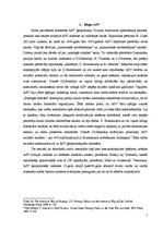 Referāts 'Amerikas Savienoto Valstu ģeopolitika Tuvajos Austrumos aukstā kara laikā', 2.