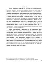 Referāts 'Amerikas Savienoto Valstu ģeopolitika Tuvajos Austrumos aukstā kara laikā', 3.