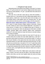 Referāts 'Amerikas Savienoto Valstu ģeopolitika Tuvajos Austrumos aukstā kara laikā', 4.