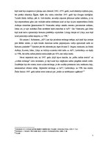 Referāts 'Amerikas Savienoto Valstu ģeopolitika Tuvajos Austrumos aukstā kara laikā', 5.