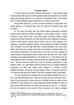 Referāts 'Amerikas Savienoto Valstu ģeopolitika Tuvajos Austrumos aukstā kara laikā', 7.