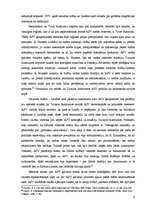 Referāts 'Amerikas Savienoto Valstu ģeopolitika Tuvajos Austrumos aukstā kara laikā', 8.