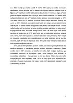 Referāts 'Amerikas Savienoto Valstu ģeopolitika Tuvajos Austrumos aukstā kara laikā', 9.