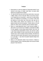 Referāts 'Amerikas Savienoto Valstu ģeopolitika Tuvajos Austrumos aukstā kara laikā', 10.