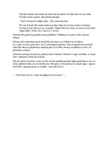 Prakses atskaite 'Lasītāju seminārs: Laura Vinogradova "Upe"', 2.