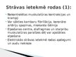 Prezentācija 'Elektrotrauma. Hipotermija', 5.
