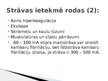 Prezentācija 'Elektrotrauma. Hipotermija', 6.