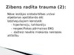 Prezentācija 'Elektrotrauma. Hipotermija', 8.