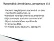 Prezentācija 'Elektrotrauma. Hipotermija', 12.