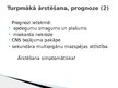 Prezentācija 'Elektrotrauma. Hipotermija', 13.