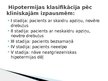 Prezentācija 'Elektrotrauma. Hipotermija', 15.