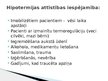Prezentācija 'Elektrotrauma. Hipotermija', 16.