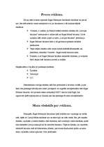 Referāts 'Rīgas Melnais balzams', 7.