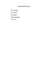 Referāts 'Rīgas Melnais balzams', 10.