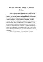 Referāts 'Rīgas Melnais balzams', 11.