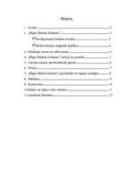 Referāts 'Rīgas Melnais balzams', 12.