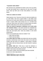 Konspekts 'Starptautiskās valūtas attiecības', 2.