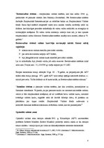 Konspekts 'Starptautiskās valūtas attiecības', 4.