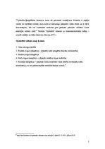 Konspekts 'Starptautiskās valūtas attiecības', 5.